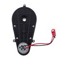 Silnik Przekładnia do Pojazdów na Akumulator - 12V 45W RS550 16000RPM