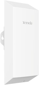 AP TENDA CPE O1