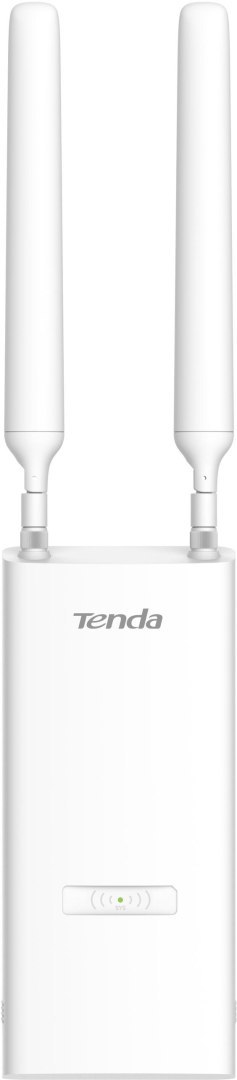 AP TENDA OAP1200