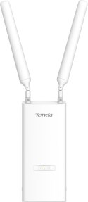 AP TENDA OAP1200