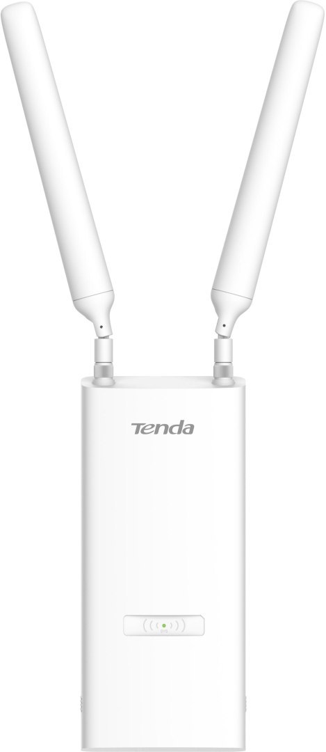 AP TENDA OAP1200