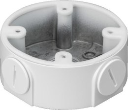 Adapter BCS LINE BCS-AD11