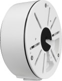 Adapter BCS UNIVERSAL BCS-ADU125