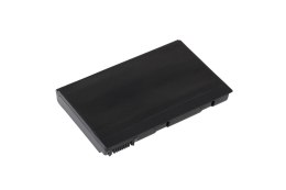 Bateria Quer do ACER 3100 5100 5610 11.1V 5200mAh