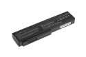 Bateria Quer do ASUS A32-M50 11.1V 5200mAh