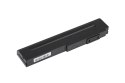 Bateria Quer do ASUS A32-M50 11.1V 5200mAh