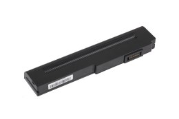 Bateria Quer do ASUS A32-M50 11.1V 5200mAh