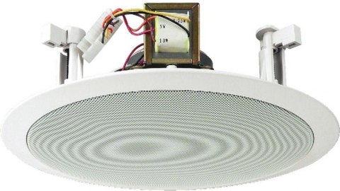 GŁOŚNIK MONACOR EDL-28