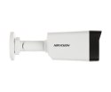 KAMERA AHD, HD-CVI, HD-TVI, PAL DS-2CE17D0T-LFS(2.8MM) Smart Hybrid Light - 1080p Hikvision