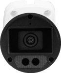 Kamera BCS BASIC BCS-B-TA15FSR4(2.0)