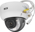Kamera BCS LINE BCS-L-DIP26FCR3L3-Ai1