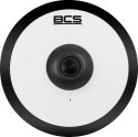 Kamera BCS LINE BCS-L-FIP25FSR1-Ai2