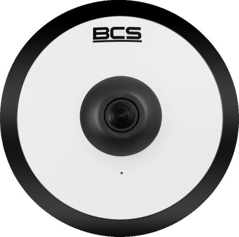 Kamera BCS LINE BCS-L-FIP25FSR1-Ai2