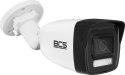 Kamera BCS VIEW BCS-V-TIP14FSR3L3(2)