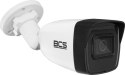 Kamera BCS VIEW BCS-V-TIP14FWR3(2)