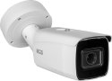 Kamera IP BCS VIEW BCS-V-TIP72VSR4-ITC