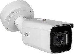 Kamera IP BCS VIEW BCS-V-TIP72VSR4-ITC