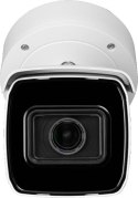 Kamera IP BCS VIEW BCS-V-TIP72VSR4-ITC