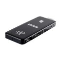 MODECOM FreePC Portable Windows Stick 32GB Windows 10 Polish, English, Hungarian, French, Dutch (Netherlands)