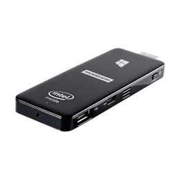 MODECOM FreePC Portable Windows Stick 32GB Windows 10 Polish, English, Hungarian, French, Dutch (Netherlands)
