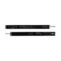 MODECOM FreePC Portable Windows Stick 32GB Windows 10 Polish, English, Hungarian, French, Dutch (Netherlands)