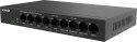 ROUTER TENDA POE G0-8G-PoE