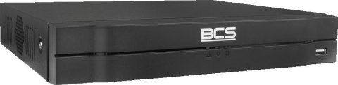 Rejestrator BCS LINE BCS-L-XVR0801(6)