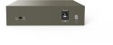 SWITCH POE TENDA TEG1105P-4-63W