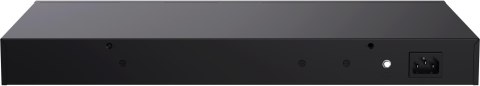 SWITCH POE TENDA TEG2220P-16-250W