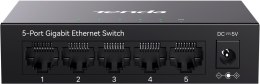 SWITCH TENDA TEG1005M