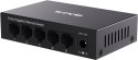 SWITCH TENDA TEG1005M