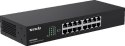 SWITCH TENDA TEG1016D