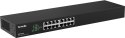 SWITCH TENDA TEG1016G