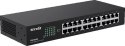 SWITCH TENDA TEG1024D