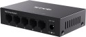 SWITCH TENDA TEG2205D