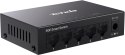 SWITCH TENDA TEG2205D