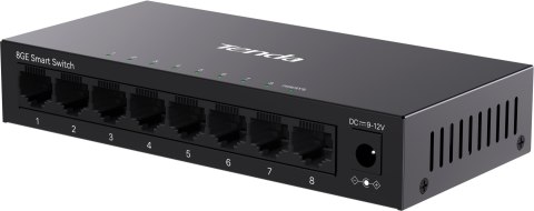 SWITCH TENDA TEG2208D