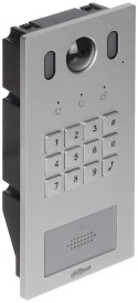 WIDEODOMOFON VTO3222E-P IP / 2-Wire DAHUA