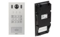 WIDEODOMOFON VTO3222E-P IP / 2-Wire DAHUA