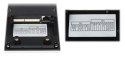WIDEODOMOFON VTO3222E-P IP / 2-Wire DAHUA