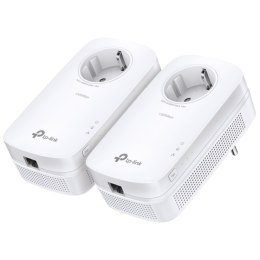 ADAPTER SIECIOWY TL-PA8010P-KIT TP-LINK