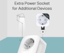 ADAPTER SIECIOWY TL-PA8010P-KIT TP-LINK