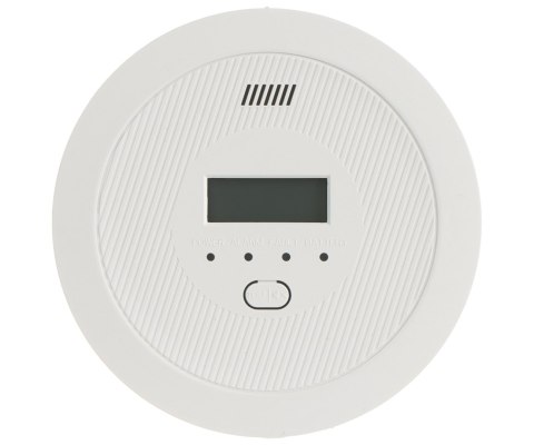 CZUJKA TLENKU WĘGLA (CZADU) ATLO-CD04 ATLO