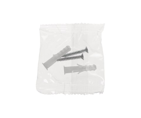 CZUJKA TLENKU WĘGLA (CZADU) ATLO-CD04 ATLO