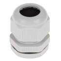 DŁAWNICA IZOLACYJNA D/M-25X1.5 IP68 M25 x 1.5 