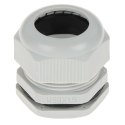 DŁAWNICA IZOLACYJNA D/M-50X1.5 IP68 M50 x 1.5 