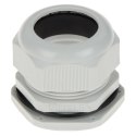DŁAWNICA IZOLACYJNA D/M-63X1.5 IP68 M63 x 1.5 