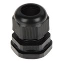 DŁAWNICA IZOLACYJNA D/PG-21/B IP68 PG 21