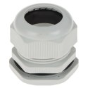 DŁAWNICA IZOLACYJNA D/PG-42 IP68 PG 42