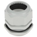 DŁAWNICA IZOLACYJNA D/PG-63 IP68 PG 63